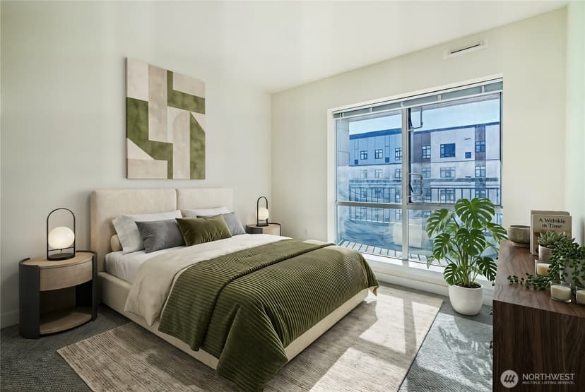 Property photo for 321 10th Avenue S #613, Seattle photo 10
