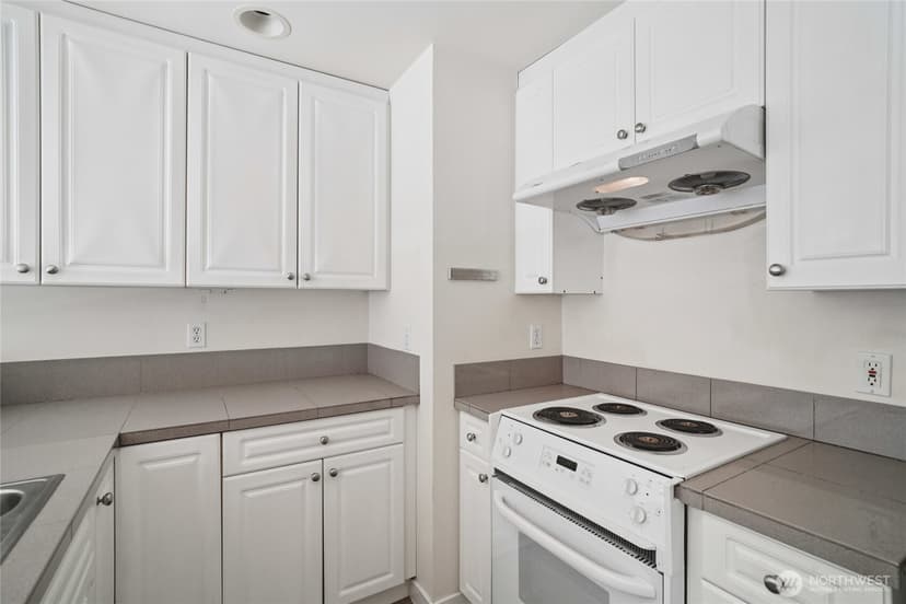 Property photo for 321 10th Avenue S #613, Seattle photo 8