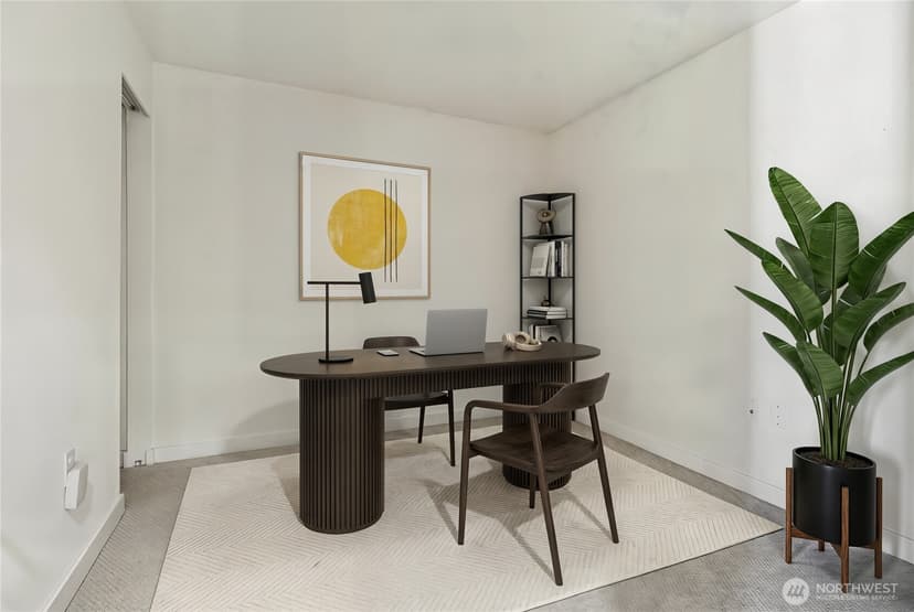 Property photo for 321 10th Avenue S #613, Seattle photo 15