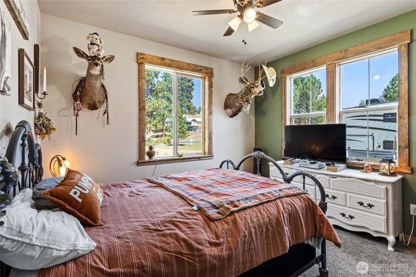 Property photo for 91 Twin Lakes Road, Cle Elum photo 15