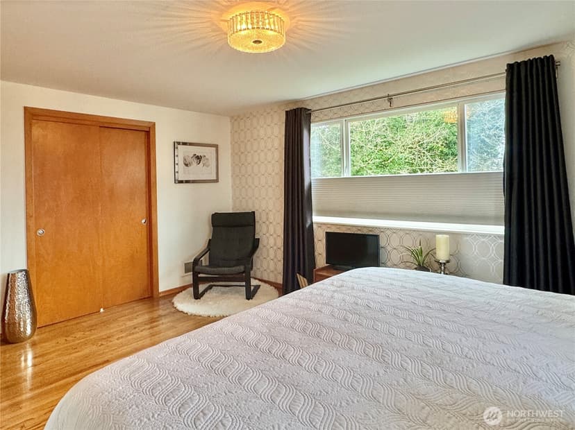 Property photo for 3420 Snohomish Avenue, Everett photo 23