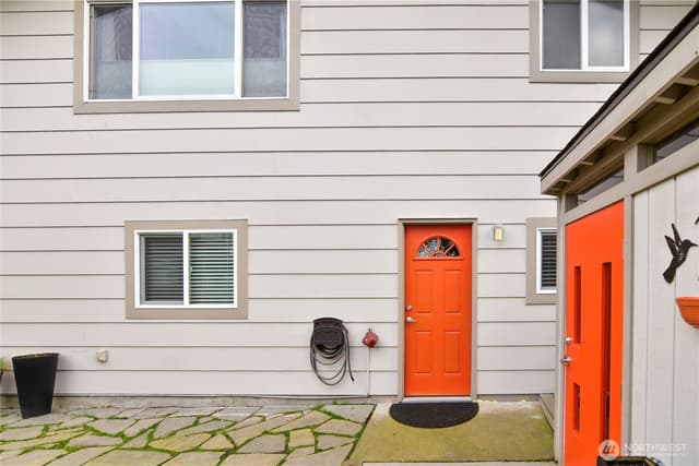 Property photo for 3420 Snohomish Avenue, Everett photo 3