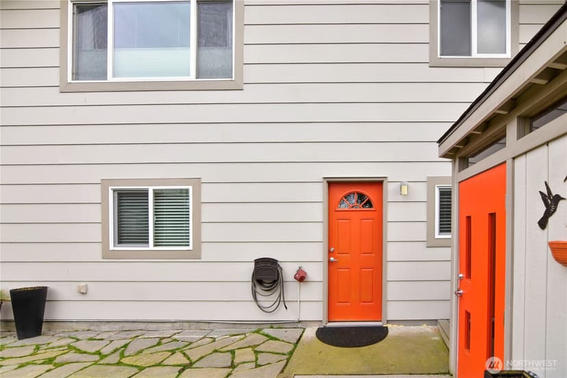 Property photo for 3420 Snohomish Avenue, Everett photo 3