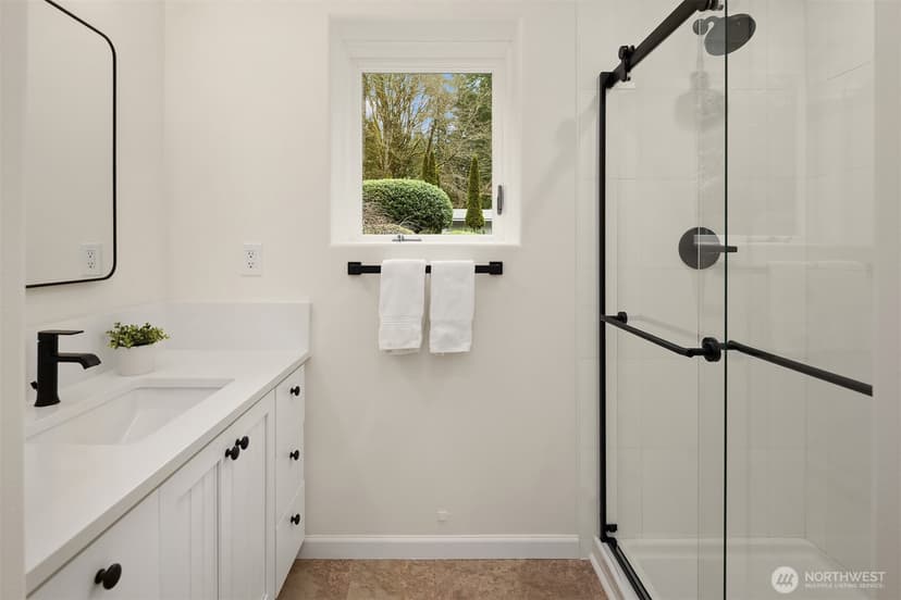 Property photo for 11710 Arrow Point Drive NE, Bainbridge Island photo 27