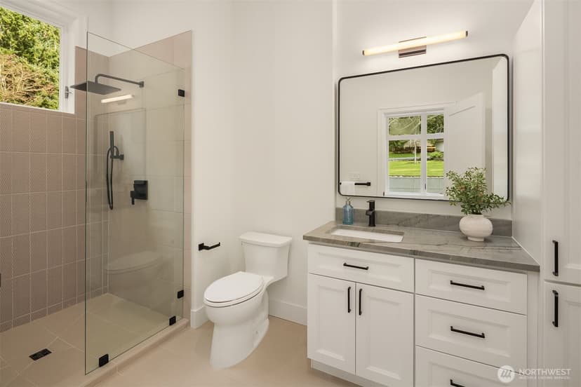 Property photo for 11710 Arrow Point Drive NE, Bainbridge Island photo 19