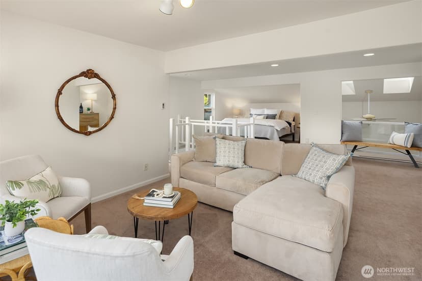 Property photo for 11710 Arrow Point Drive NE, Bainbridge Island photo 34