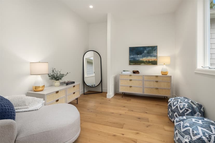 Property photo for 11710 Arrow Point Drive NE, Bainbridge Island photo 17