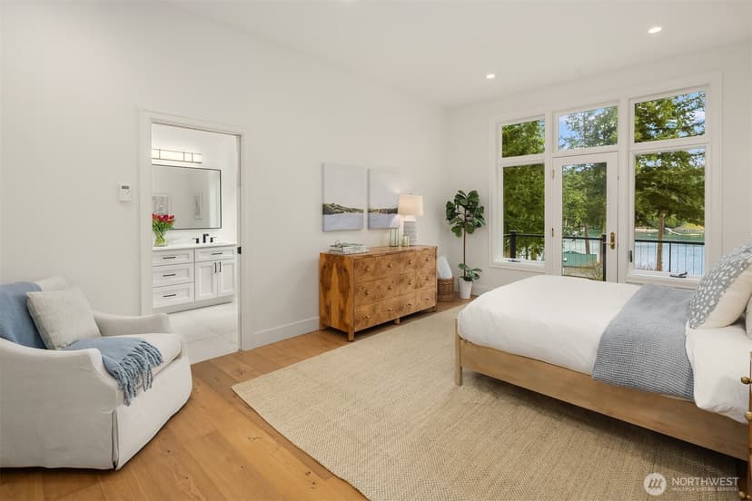 Property photo for 11710 Arrow Point Drive NE, Bainbridge Island photo 14