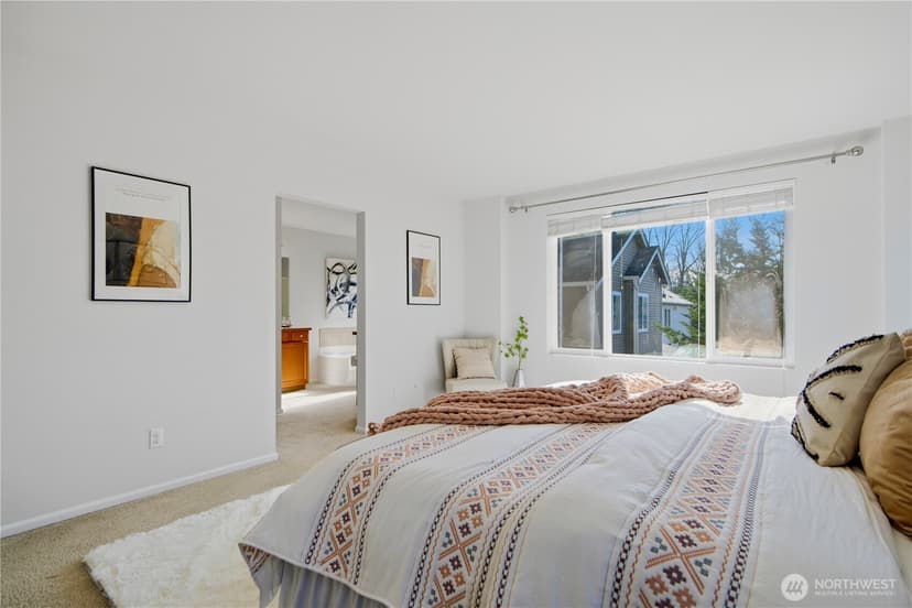 Property photo for 5025 S 215th st, Kent photo 18