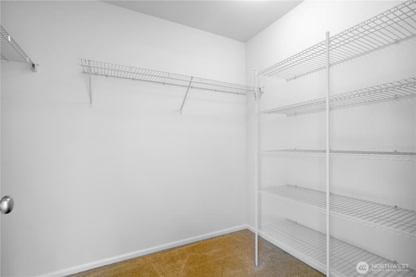 Property photo for 5025 S 215th st, Kent photo 21