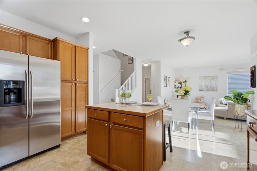 Property photo for 5025 S 215th st, Kent photo 15