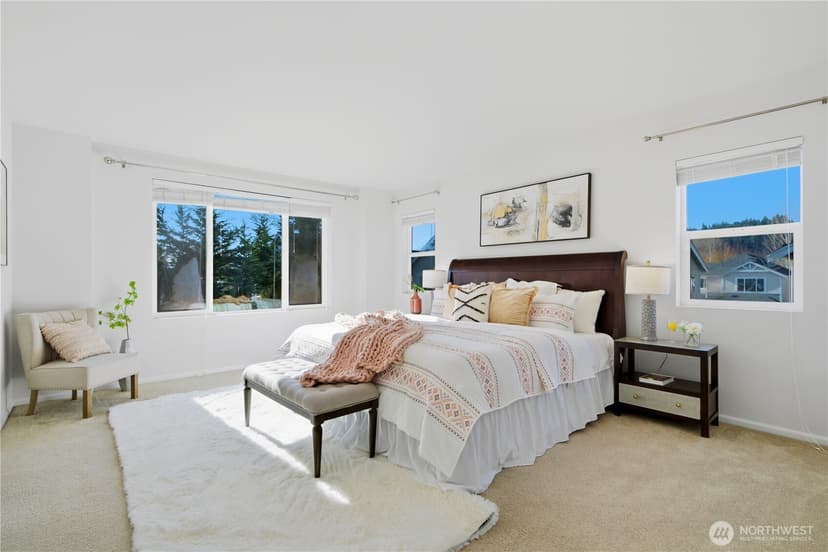 Property photo for 5025 S 215th st, Kent photo 17