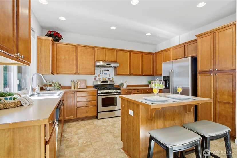 Property photo for 5025 S 215th st, Kent photo 13