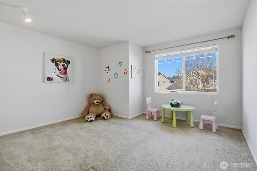 Property photo for 5025 S 215th st, Kent photo 24