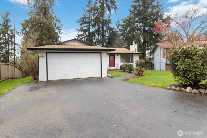Property photo for 3316 S 248th Place, Kent photo 2