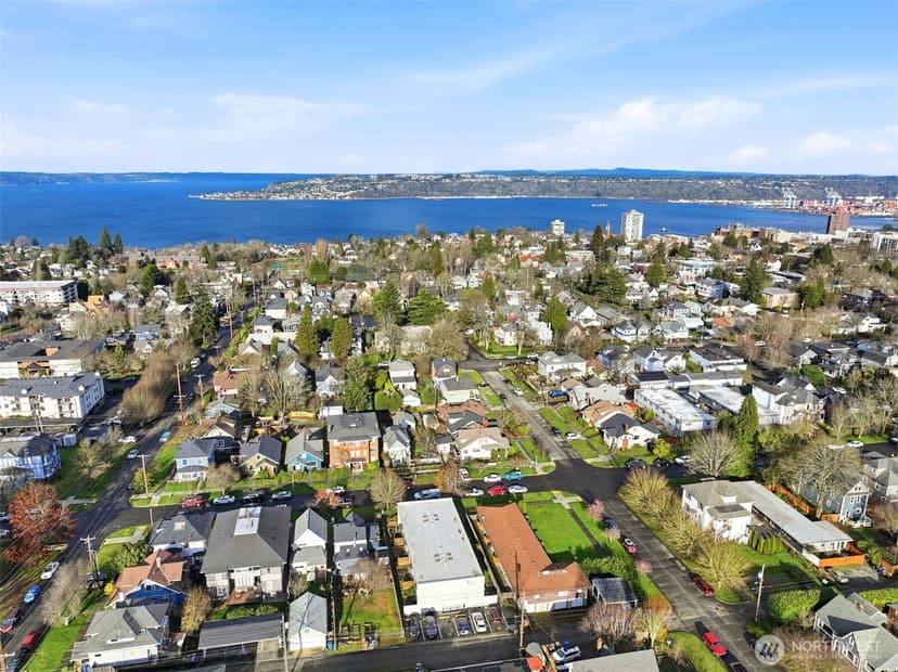 Property photo for 708 N L Street #2, Tacoma photo 22