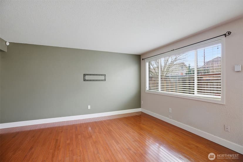 Property photo for 708 N L Street #2, Tacoma photo 6