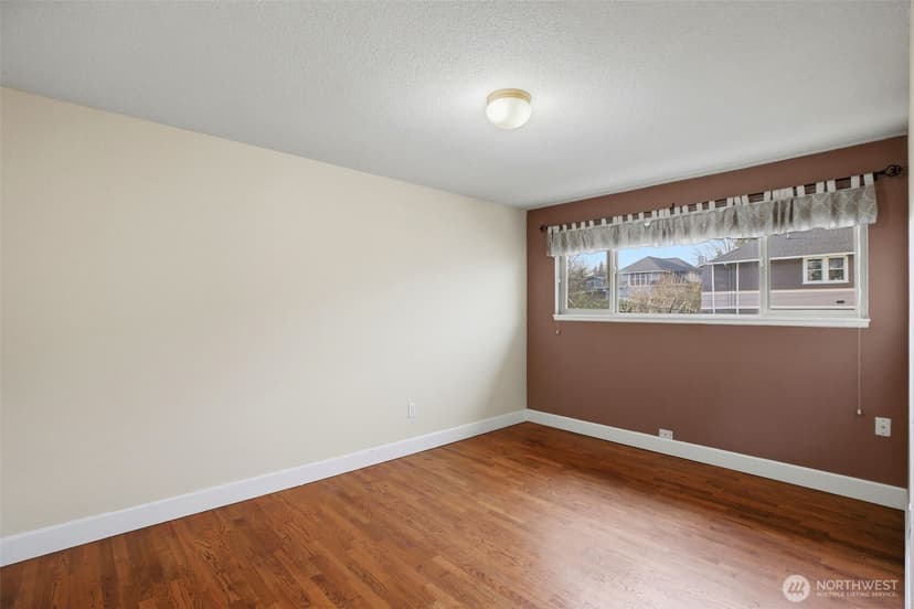 Property photo for 708 N L Street #2, Tacoma photo 13
