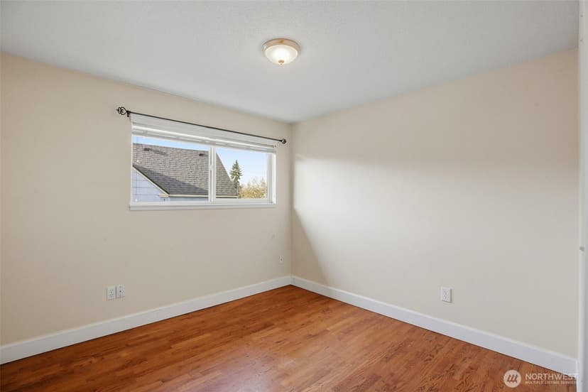 Property photo for 708 N L Street #2, Tacoma photo 19