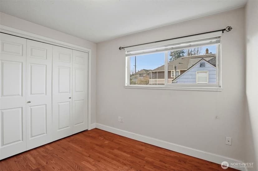 Property photo for 708 N L Street #2, Tacoma photo 18