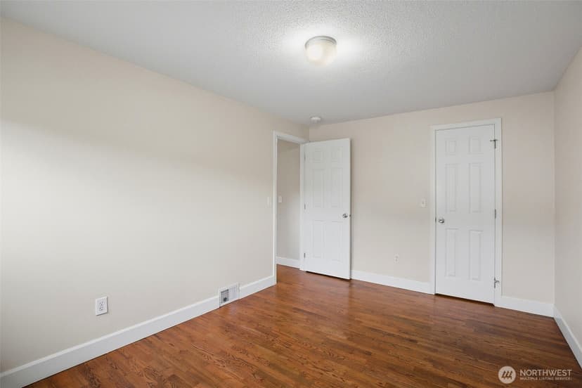 Property photo for 708 N L Street #2, Tacoma photo 14