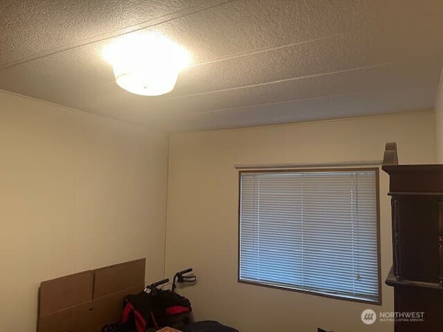 Property photo for 15232 SE 272nd Street #84, Kent photo 18