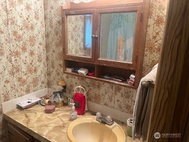 Property photo for 15232 SE 272nd Street #84, Kent photo 15
