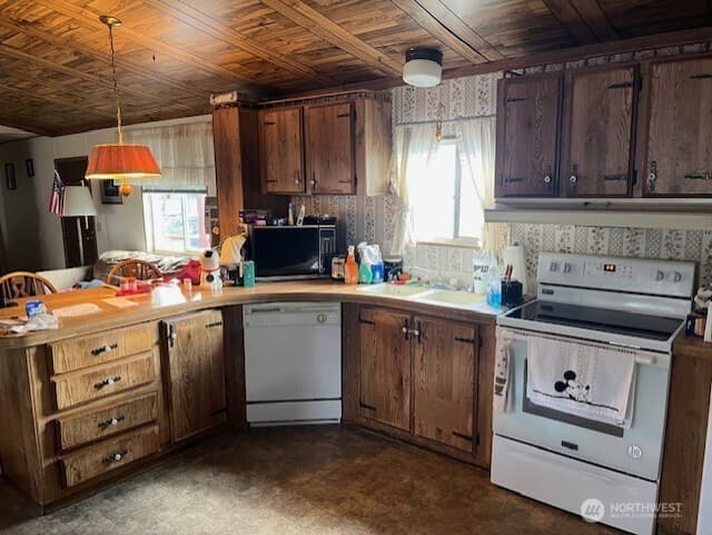 Property photo for 15232 SE 272nd Street #84, Kent photo 8