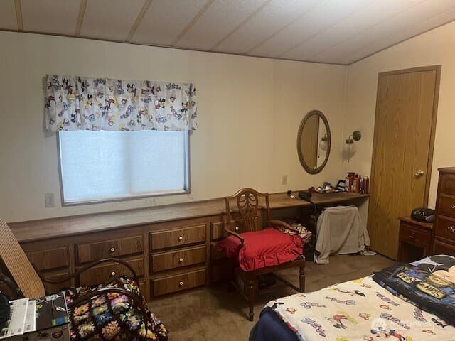 Property photo for 15232 SE 272nd Street #84, Kent photo 11