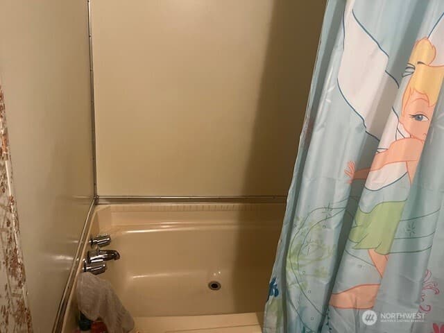 Property photo for 15232 SE 272nd Street #84, Kent photo 14