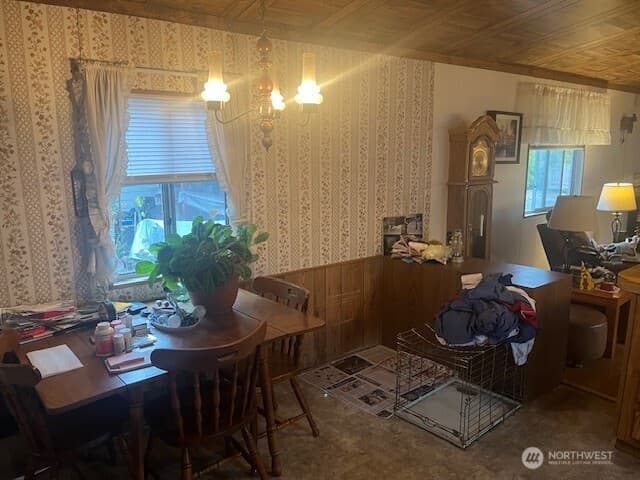 Property photo for 15232 SE 272nd Street #84, Kent photo 7