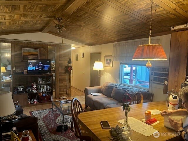 Property photo for 15232 SE 272nd Street #84, Kent photo 4