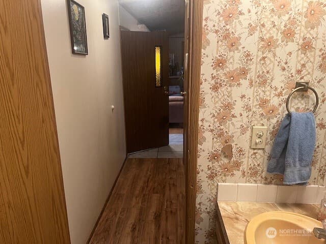 Property photo for 15232 SE 272nd Street #84, Kent photo 17