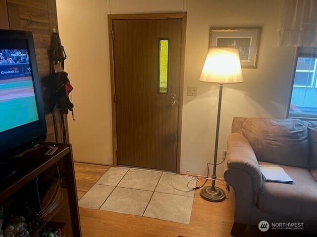 Property photo for 15232 SE 272nd Street #84, Kent photo 5