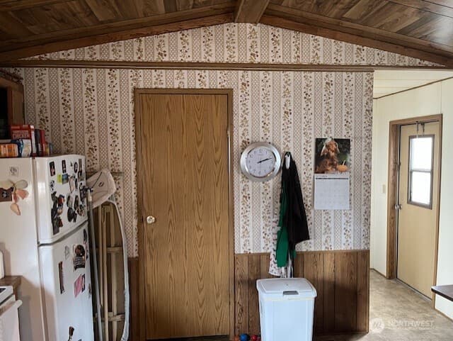 Property photo for 15232 SE 272nd Street #84, Kent photo 9