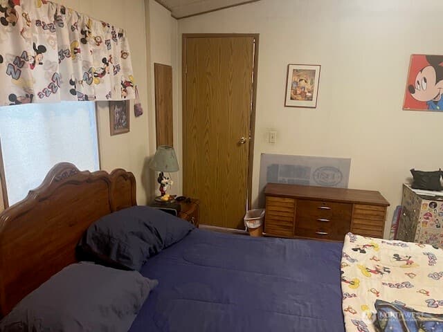 Property photo for 15232 SE 272nd Street #84, Kent photo 12