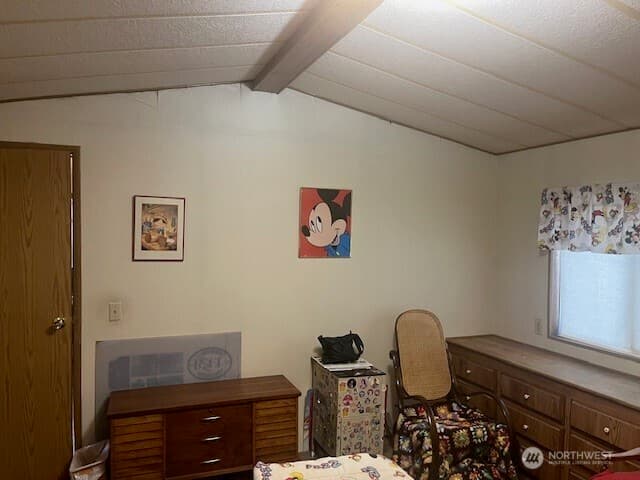 Property photo for 15232 SE 272nd Street #84, Kent photo 13