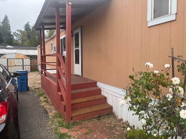 Property photo for 15232 SE 272nd Street #84, Kent photo 3