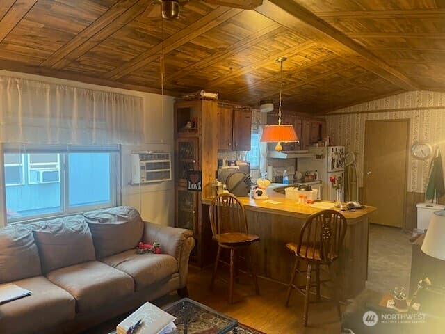Property photo for 15232 SE 272nd Street #84, Kent photo 6