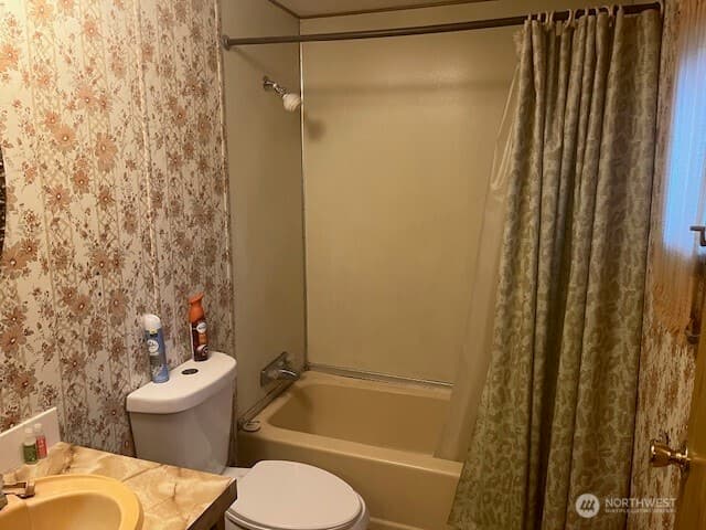 Property photo for 15232 SE 272nd Street #84, Kent photo 16