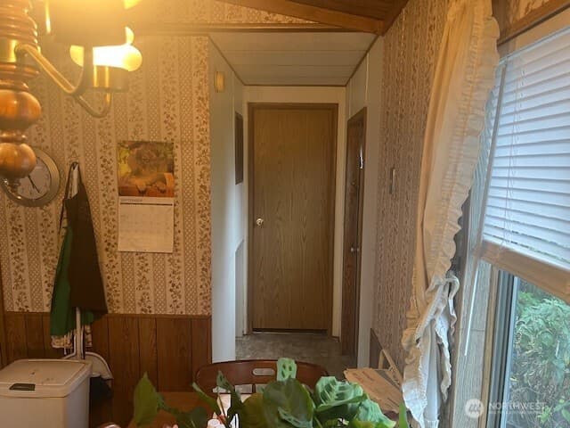 Property photo for 15232 SE 272nd Street #84, Kent photo 10