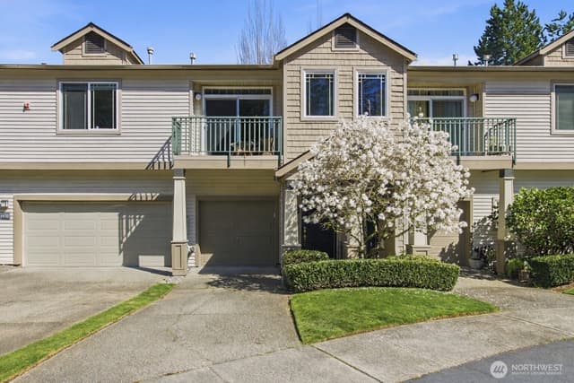 Property photo for 4478 248th Lane SE, Sammamish