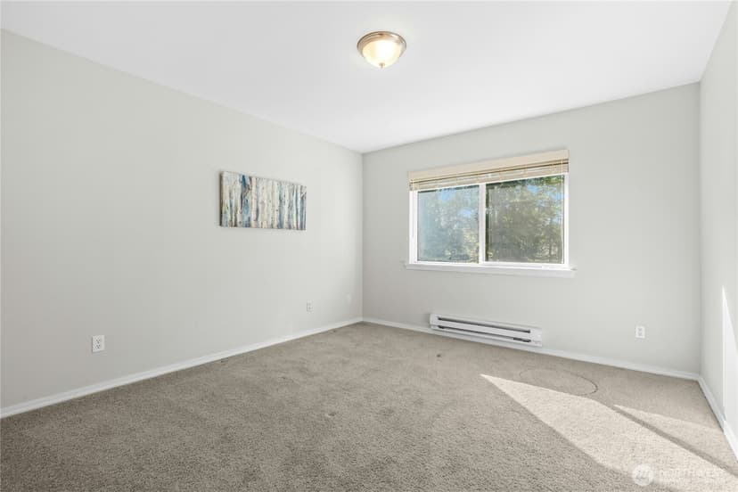 Property photo for 725 SW 115th Street SW #BB 204, Everett photo 21