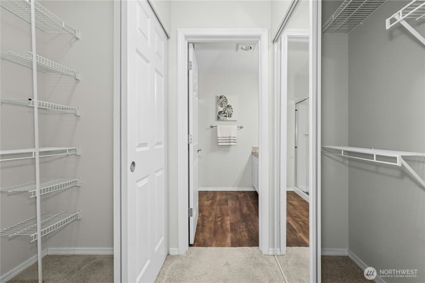 Property photo for 725 SW 115th Street SW #BB 204, Everett photo 19