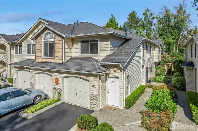 Property photo for 725 SW 115th Street SW #BB 204, Everett
