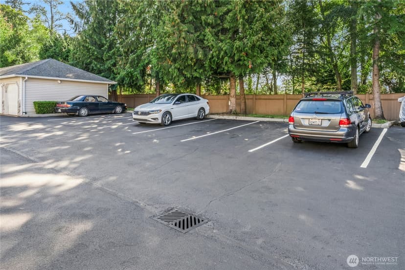 Property photo for 725 SW 115th Street SW #BB 204, Everett photo 28