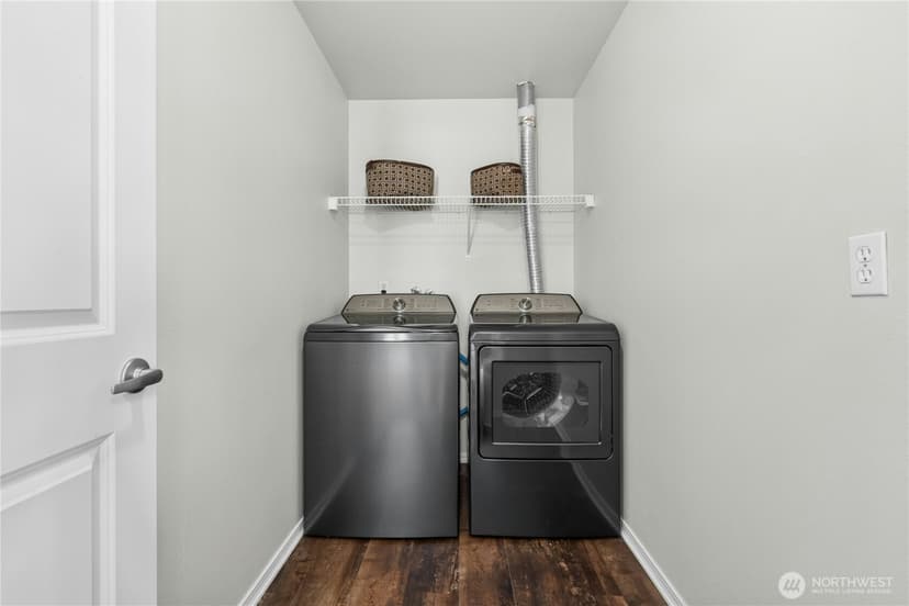 Property photo for 725 SW 115th Street SW #BB 204, Everett photo 23