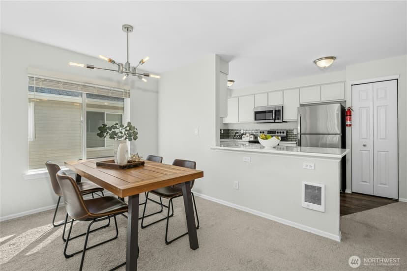 Property photo for 725 SW 115th Street SW #BB 204, Everett photo 8