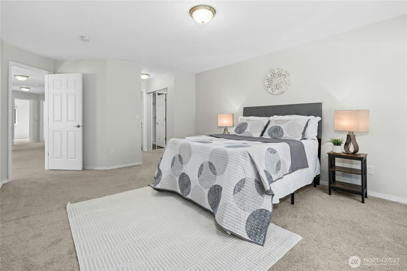 Property photo for 725 SW 115th Street SW #BB 204, Everett photo 16