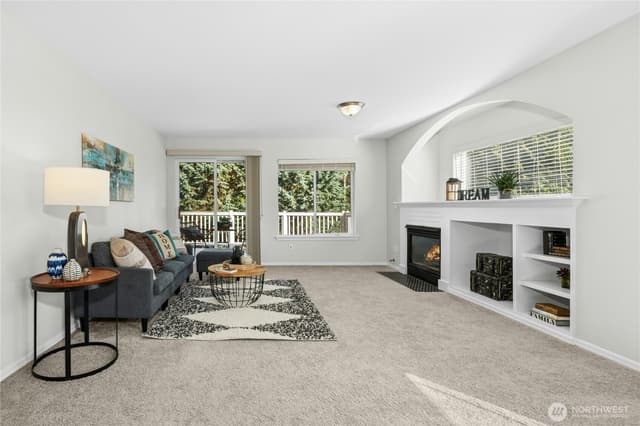 Property photo for 725 SW 115th Street SW #BB 204, Everett photo 3